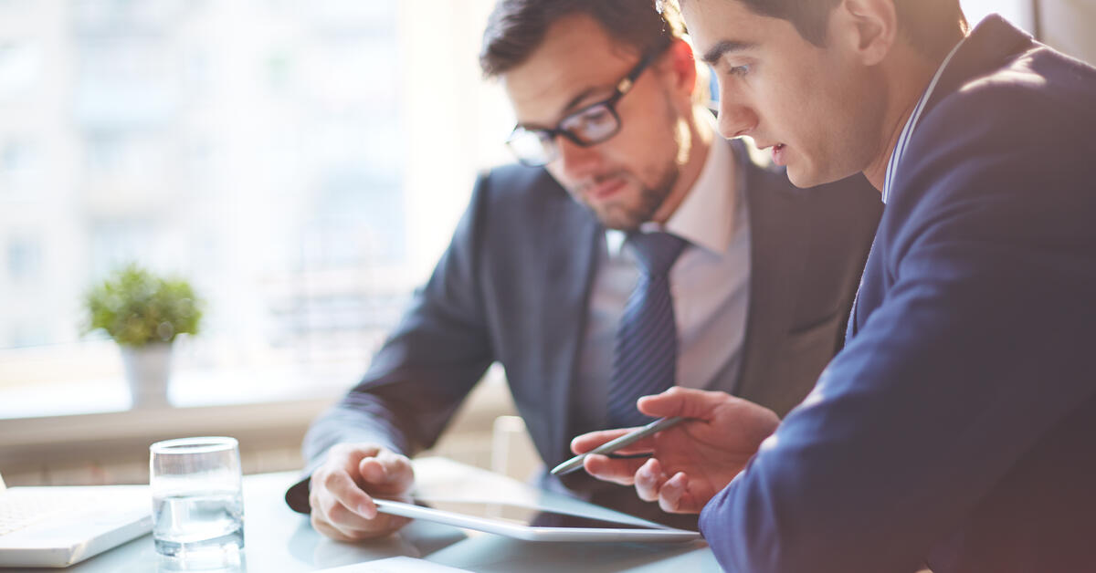 Beyond VAT Returns: Building a Continuous Compliance Strategy for Europe — Vertex event banner