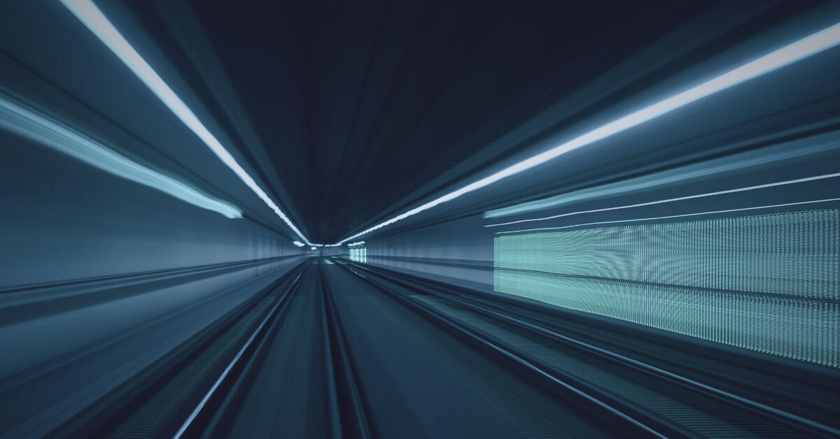 Vertex Inc. helps businesses achieve true tax compliance and efficiency through best-in-class tax automationsolutions.