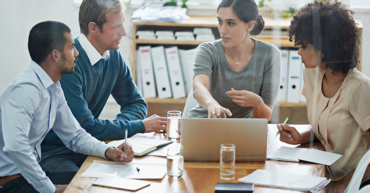 How to Build a Successful Future-Ready E-Invoicing ERP | Vertex, Inc.