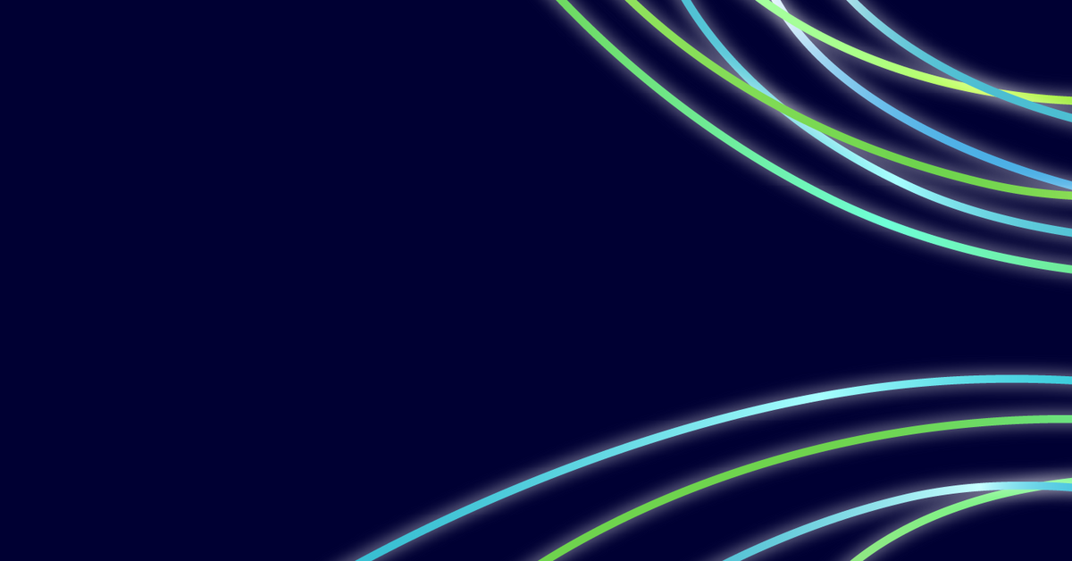Vertex Exchange 2026 — Vertex event banner