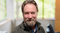 Ben Askin: Chief Information Officer at Vertex Inc. Vertex delivers the world’s most valued tax solutions for companies to connect, transact, and comply while growing their business.