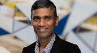 Venkatesh Jayaraman: Vice President of Commercial Software Engineering at Vertex Inc. Vertex delivers the world’s most valued tax solutions for companies to connect, transact, and comply while growing their business.