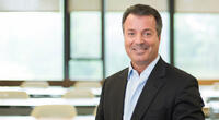 Michael Davis, Chief Tax Strategy Officer at Vertex Inc.