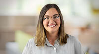 Lily Varon-headshot