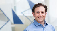 Matt Thoman, Retail Solution Owner for Product Management at Vertex Inc.