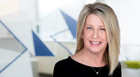 Karen Schroeder
