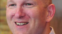 small-jim-sullivan-headshot