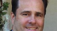 james-bartol-headshot