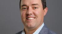 jeff-horner-headshot