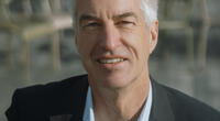 marcus-laube-headshot_