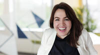 Ita O’Sullivan