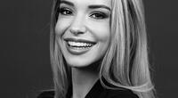 Tasmyn Nicholls
