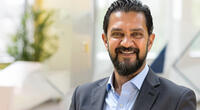 chirag-patel-headshot
