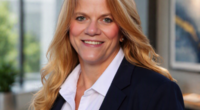 Sherry Lepore Headshot