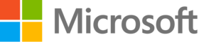 Microsoft Logo