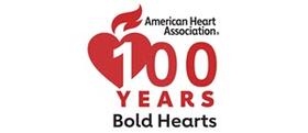 American Heart Association Logo