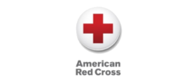 American Red Cross logo