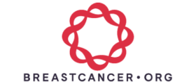 breastcancer.org logo