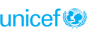 UNICEF logo