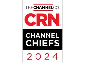 Vertex awarded as CRN Channel Chiefs due to their high-performing Women of the Channel.