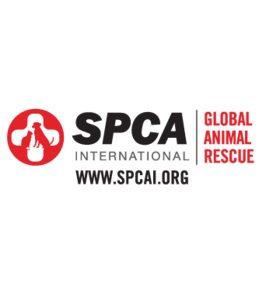spca-international-logo