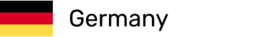 Germany Flag