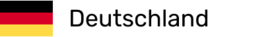 Deutschland-Flagge
