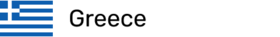Greece Flag