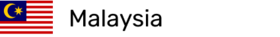 Malaysia Flag
