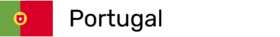 Portugal Flag