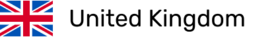 United Kingdom Flag