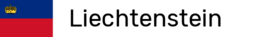 Liechtenstein Flag