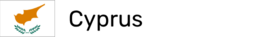 Cyprus Flag