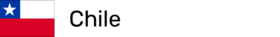 Chile Flag