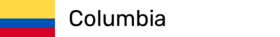 Columbia Flag