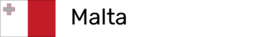 Malta Flag
