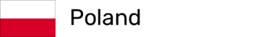 Poland Flag