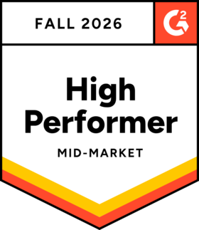 CorporateTax_HighPerformer_Mid-Market_HighPerformer.png