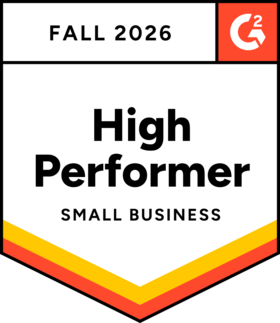 CorporateTax_HighPerformer_Small-Business_HighPerformer.png