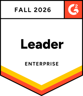 CorporateTax_Leader_Enterprise_Leader.png