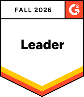 CorporateTax_Leader_Leader.png