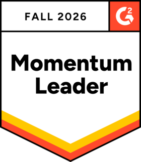 CorporateTax_MomentumLeader_Leader.png