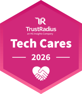 tech-cares-2026-3dgradient.png