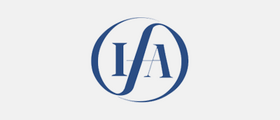 IFA logo