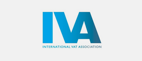 IVA logo