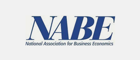 NABE logo