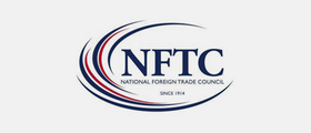 NFTC logo