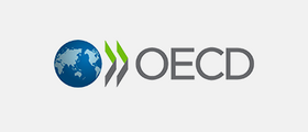 OECD logo