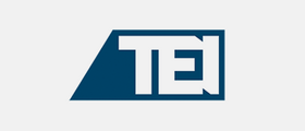TEI logo