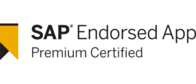 sap-endorsed-app-logo
